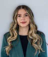 Book an Appointment with Ashley Johnson for Associate Therapist (Supervised Care)