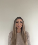 Book an Appointment with Chandler Herget at Counselling For All Virtual Office