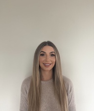 Book an Appointment with Chandler Herget for Associate Therapist (Supervised Care)