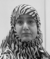 Book an Appointment with Ms. Urooj Khan at Counselling For All Virtual Office