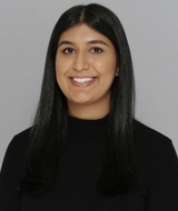 Book an Appointment with Kelly Kooner at Counselling For All Virtual Office