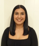 Book an Appointment with Kelly Kooner at Virtual Office