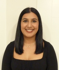 Book an Appointment with Kelly Kooner for Associate Therapist (Supervised Care)