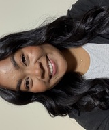 Book an Appointment with Abigail Tablada at Virtual Office