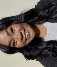 Book an Appointment with Abigail Tablada for Associate Therapist (Supervised Care)