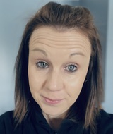 Book an Appointment with Erika Yashinskie at Virtual Office