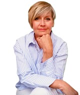 Book an Appointment with Michele Gardiner at Virtual Office
