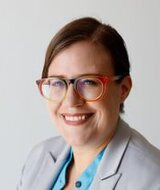 Book an Appointment with Kristin Schuster at Virtual Office