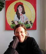 Book an Appointment with Katie Sage at Virtual Office