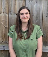 Book an Appointment with Sabrina Burke-Gauthier at Virtual Office