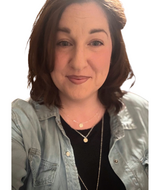 Book an Appointment with Jamie Lowe at Virtual Office