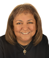 Book an Appointment with Angini Mohammed at Virtual Office