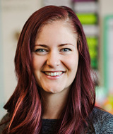 Book an Appointment with Jenn Galbraith at Virtual Office