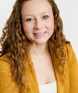 Book an Appointment with Melanie Brooks at Virtual Office