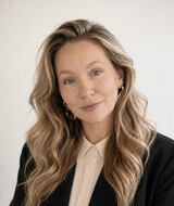 Book an Appointment with Katie Stewart at Virtual Office