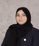 Book an Appointment with Muskaan Javaid at Virtual Office