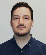 Book an Appointment with Eric Jones at Virtual Office