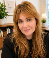 Book an Appointment with Alessandra Gava at Virtual Office