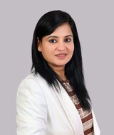 Book an Appointment with Namita Tibrewal at Virtual Office