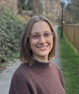Book an Appointment with Jenna Moore at Virtual Office