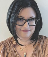 Book an Appointment with Jackie Holman at Virtual Office