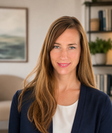 Book an Appointment with Jennifer Allen at Virtual Office