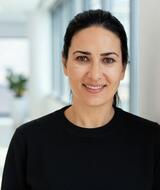 Book an Appointment with Rada Savova at Virtual Office