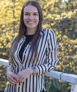 Book an Appointment with Karlien Redelinghuys at Virtual Office
