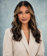 Book an Appointment with Miss Iyanna Ramjit at Virtual Office