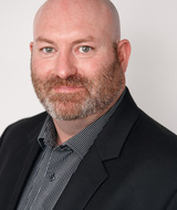 Book an Appointment with Matthew Cowan at Virtual Office
