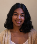 Book an Appointment with Muskaan Sachdeva at Virtual Office