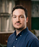 Book an Appointment with Eric Jones at Virtual Office