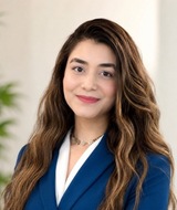 Book an Appointment with Angelina Barswal at Virtual Office
