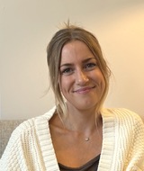 Book an Appointment with Paula Lane at Virtual Office