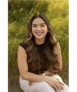 Book an Appointment with Cathrina Jacildo at Virtual Office