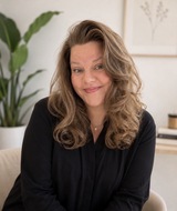 Book an Appointment with Mrs. Stephany Manuel at Virtual Office