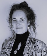 Book an Appointment with Jenna Inglis at Virtual Office