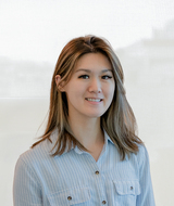 Book an Appointment with Meghan Lui at Virtual Office
