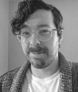 Book an Appointment with Steven Sarty at Virtual Office