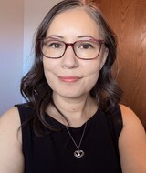 Book an Appointment with Jennifer Lamoureux at Virtual Office