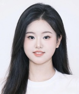 Book an Appointment with Miao Qu at Virtual Office