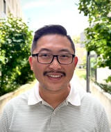 Book an Appointment with Wei-Jen Pan at Virtual Office
