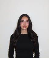 Book an Appointment with Raneen Bourgi at Virtual Office