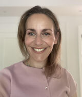 Book an Appointment with Pamela Mekuz at Virtual Office
