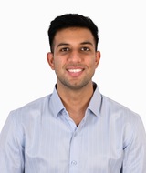 Book an Appointment with Kian Guard at Virtual Office
