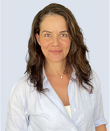 Book an Appointment with Ana Leite at Virtual Office