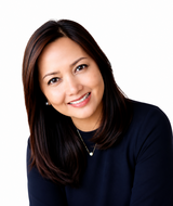 Book an Appointment with Joyce Chamorro at Virtual Office