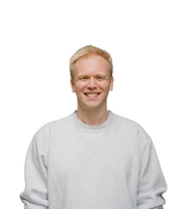 Book an Appointment with Alexander Macdonald at Virtual Office