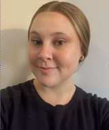 Book an Appointment with Amanda MacIntyre at Virtual Office