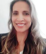 Book an Appointment with Marli Sydor at Virtual Office